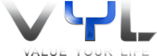 VYL Auto